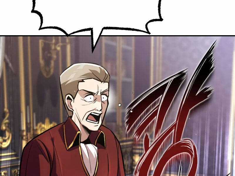 Quý Tộc Lười Biếng Trở Thành Thiên Tài Chương 41 trang 75