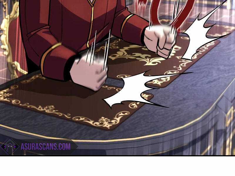 Quý Tộc Lười Biếng Trở Thành Thiên Tài Chương 41 trang 76