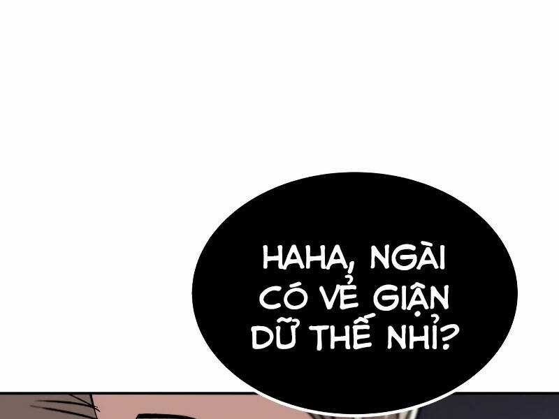 Quý Tộc Lười Biếng Trở Thành Thiên Tài Chương 41 trang 77