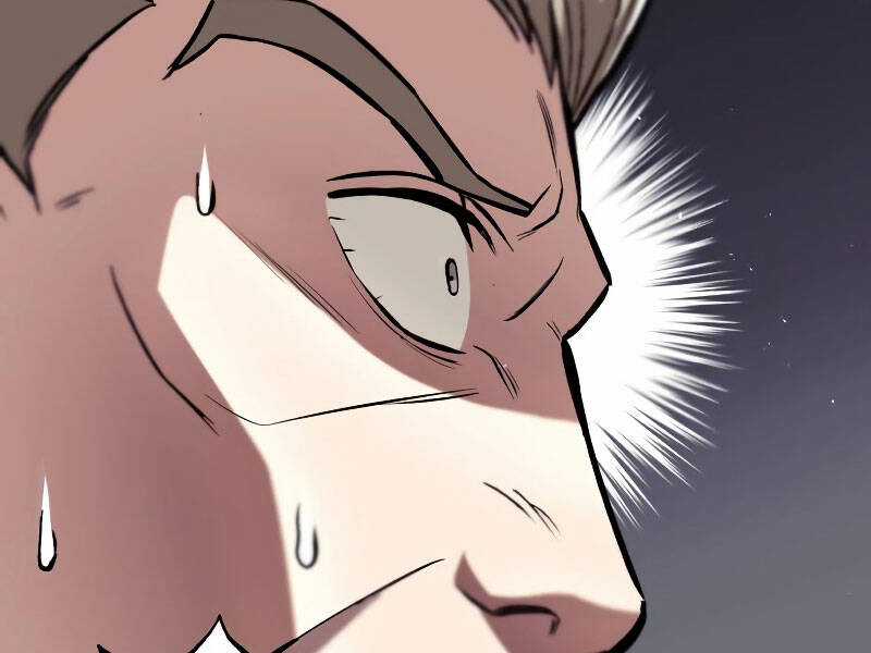 Quý Tộc Lười Biếng Trở Thành Thiên Tài Chương 41 trang 78