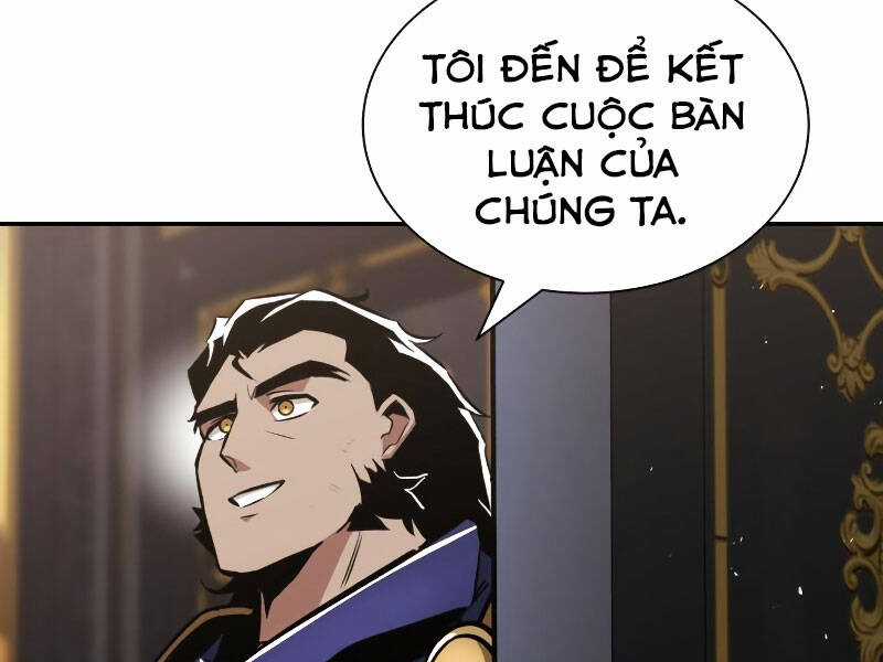 Quý Tộc Lười Biếng Trở Thành Thiên Tài Chương 41 trang 80