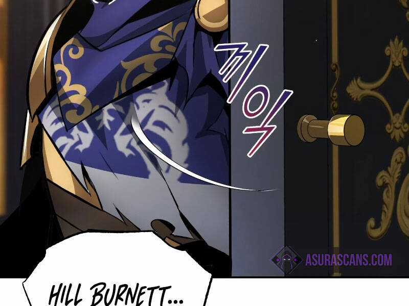 Quý Tộc Lười Biếng Trở Thành Thiên Tài Chương 41 trang 81