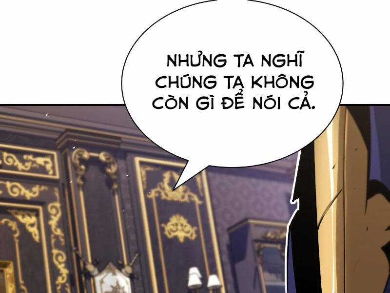 Quý Tộc Lười Biếng Trở Thành Thiên Tài Chương 41 trang 83