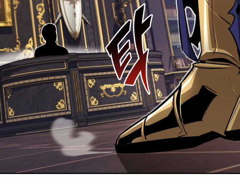 Quý Tộc Lười Biếng Trở Thành Thiên Tài Chương 41 trang 84