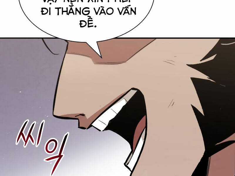 Quý Tộc Lười Biếng Trở Thành Thiên Tài Chương 41 trang 86