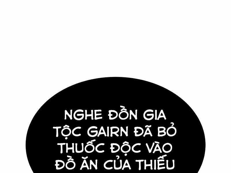 Quý Tộc Lười Biếng Trở Thành Thiên Tài Chương 41 trang 88