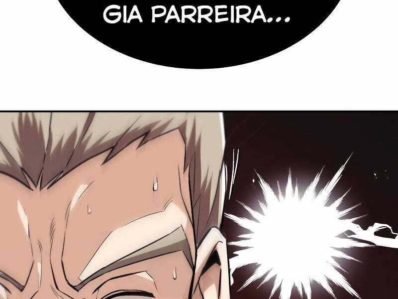 Quý Tộc Lười Biếng Trở Thành Thiên Tài Chương 41 trang 89