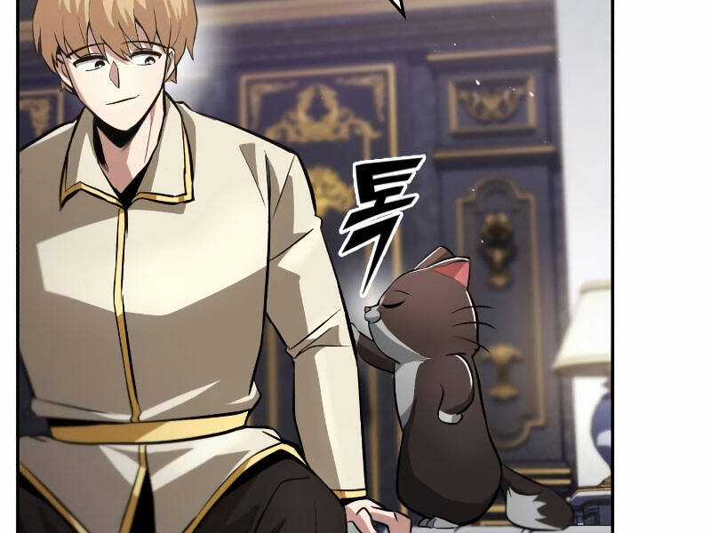 Quý Tộc Lười Biếng Trở Thành Thiên Tài Chương 41 trang 9