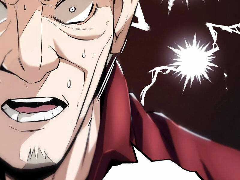 Quý Tộc Lười Biếng Trở Thành Thiên Tài Chương 41 trang 90