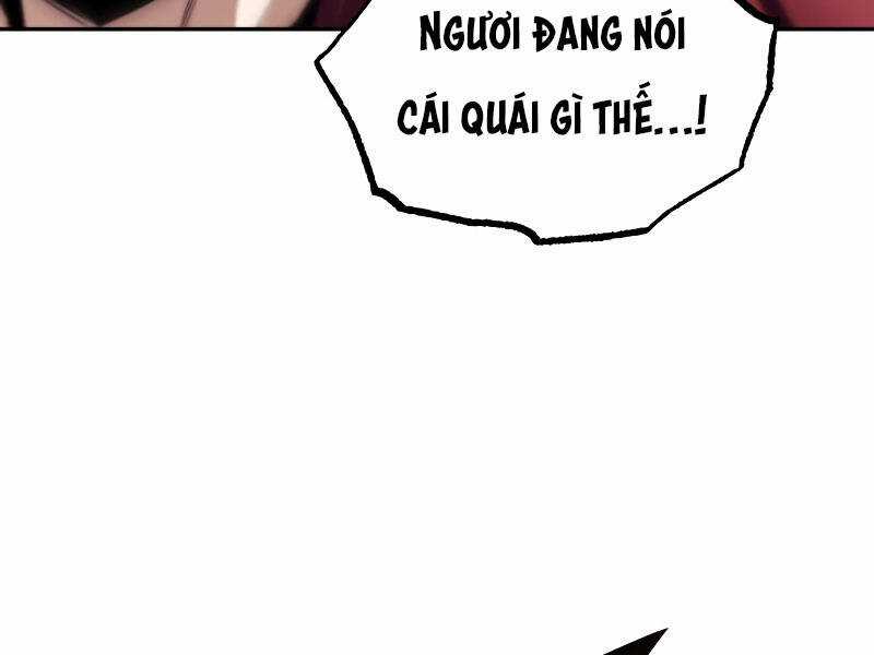 Quý Tộc Lười Biếng Trở Thành Thiên Tài Chương 41 trang 91