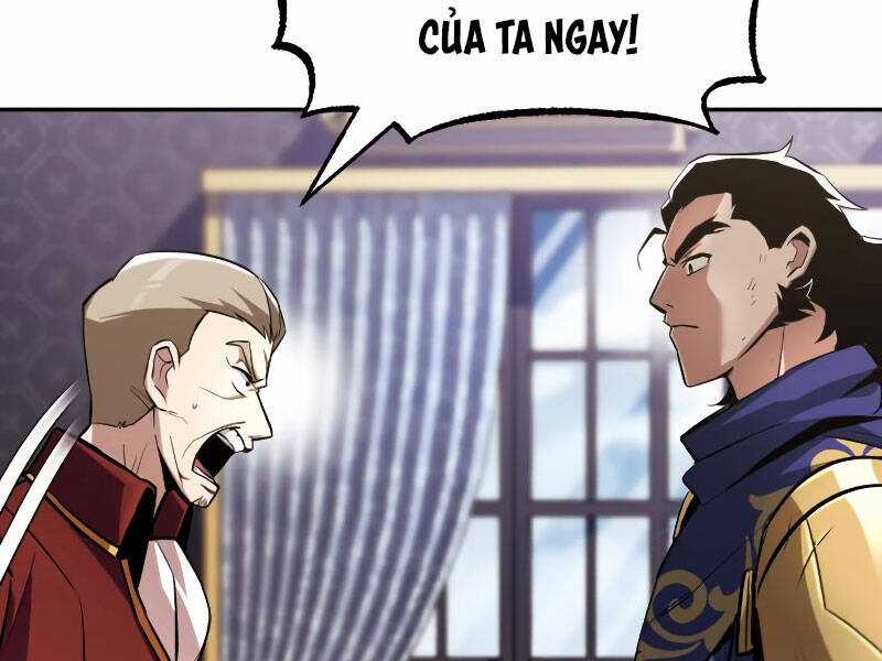 Quý Tộc Lười Biếng Trở Thành Thiên Tài Chương 41 trang 93