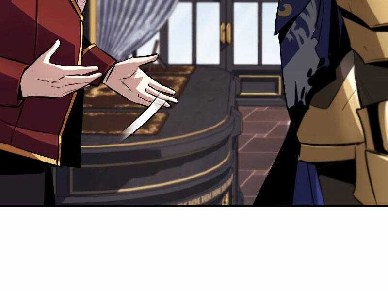 Quý Tộc Lười Biếng Trở Thành Thiên Tài Chương 41 trang 94