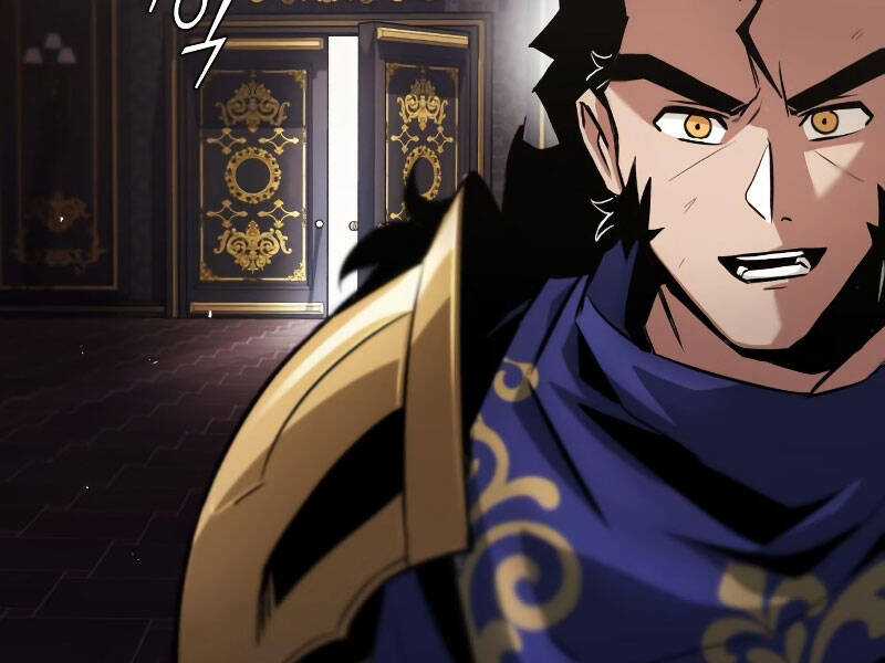 Quý Tộc Lười Biếng Trở Thành Thiên Tài Chương 41 trang 96