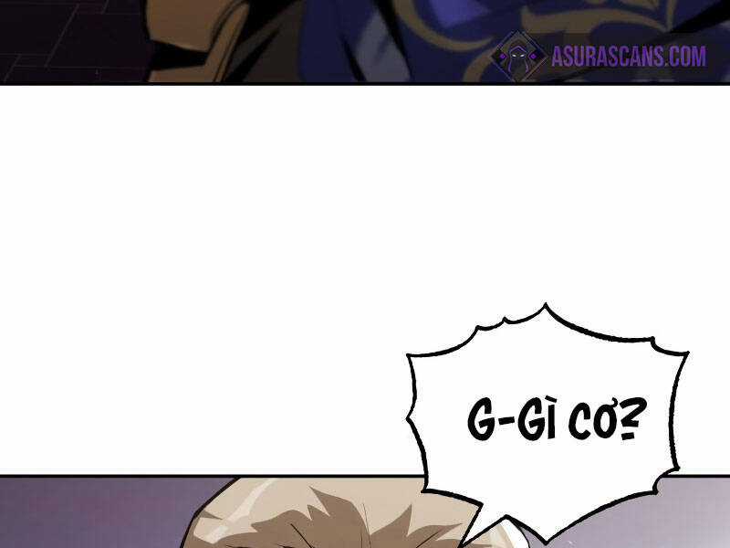 Quý Tộc Lười Biếng Trở Thành Thiên Tài Chương 41 trang 97