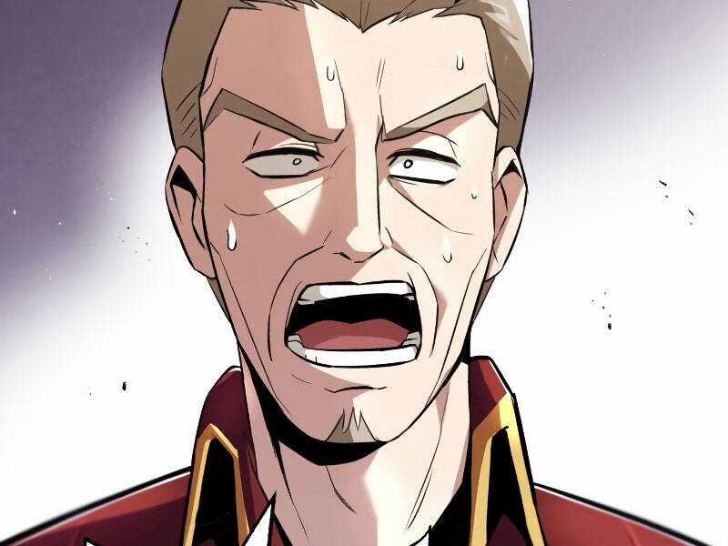 Quý Tộc Lười Biếng Trở Thành Thiên Tài Chương 41 trang 98