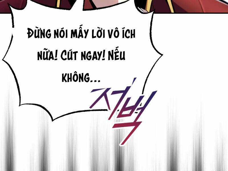 Quý Tộc Lười Biếng Trở Thành Thiên Tài Chương 41 trang 99