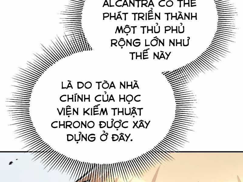 Quý Tộc Lười Biếng Trở Thành Thiên Tài Chương 42 trang 10