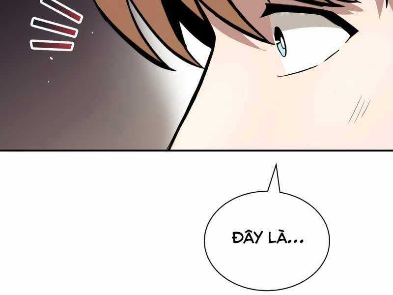 Quý Tộc Lười Biếng Trở Thành Thiên Tài Chương 42 trang 100