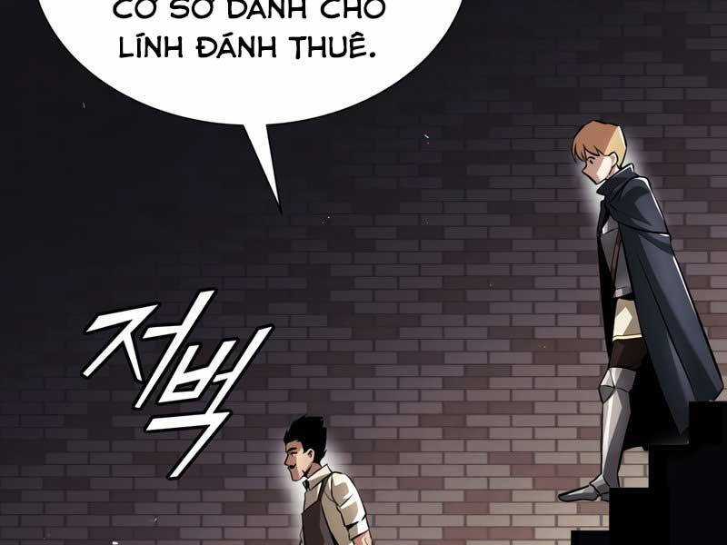 Quý Tộc Lười Biếng Trở Thành Thiên Tài Chương 42 trang 102