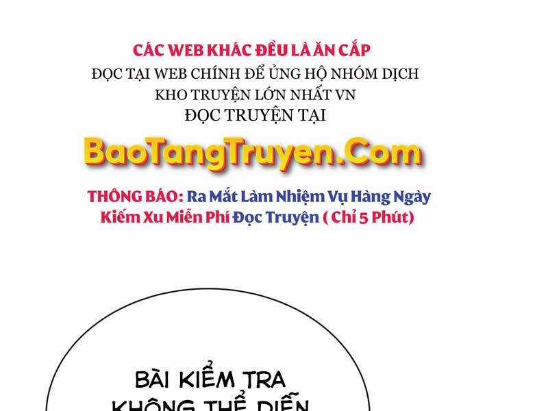 Quý Tộc Lười Biếng Trở Thành Thiên Tài Chương 42 trang 104