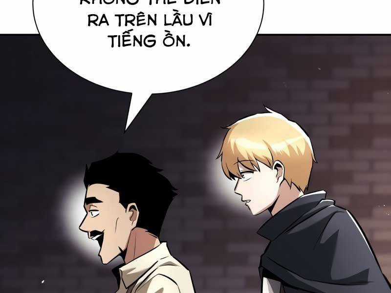 Quý Tộc Lười Biếng Trở Thành Thiên Tài Chương 42 trang 105