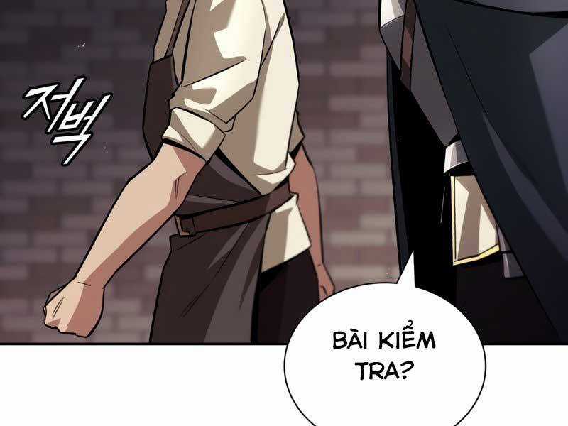 Quý Tộc Lười Biếng Trở Thành Thiên Tài Chương 42 trang 106