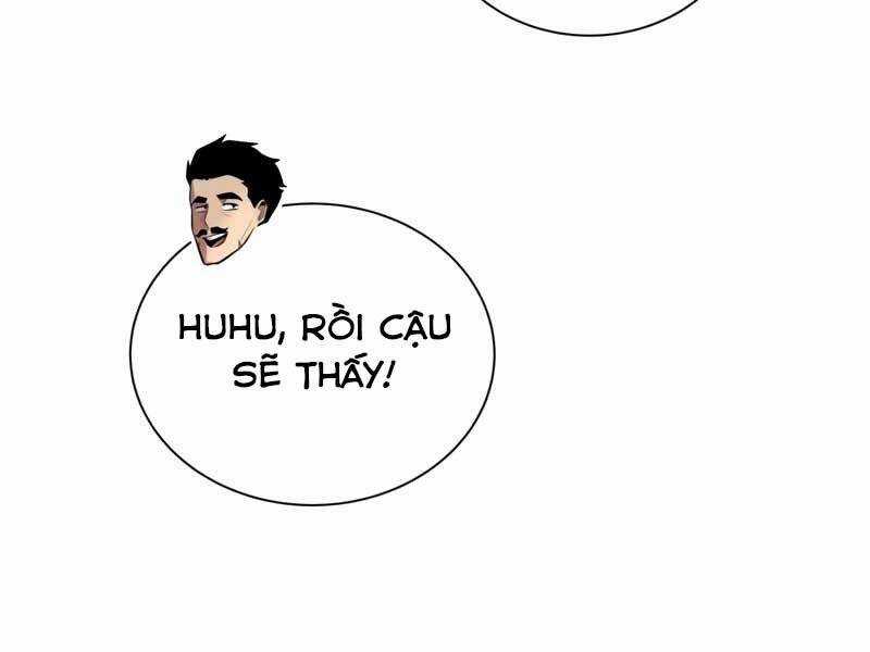 Quý Tộc Lười Biếng Trở Thành Thiên Tài Chương 42 trang 107