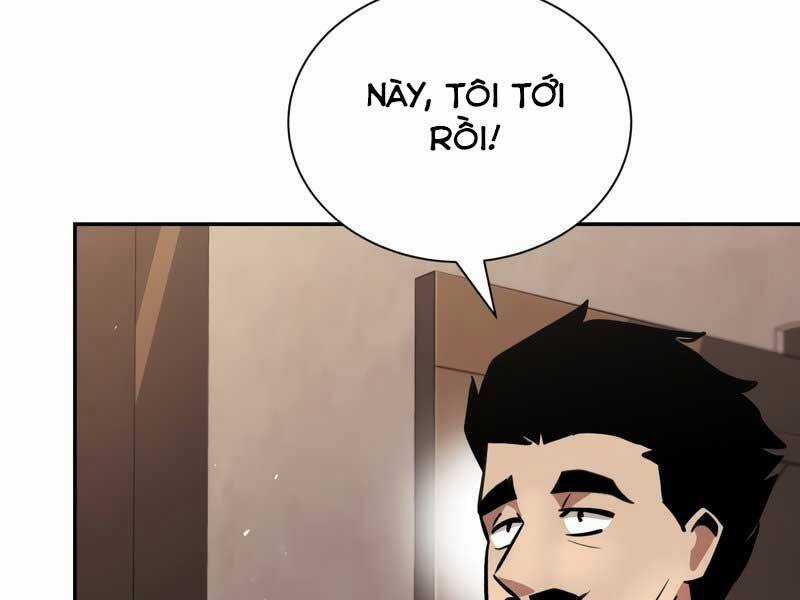 Quý Tộc Lười Biếng Trở Thành Thiên Tài Chương 42 trang 109