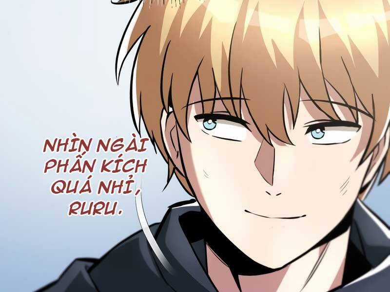 Quý Tộc Lười Biếng Trở Thành Thiên Tài Chương 42 trang 11