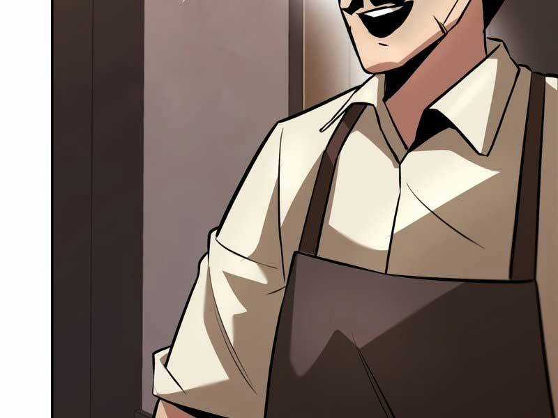 Quý Tộc Lười Biếng Trở Thành Thiên Tài Chương 42 trang 110