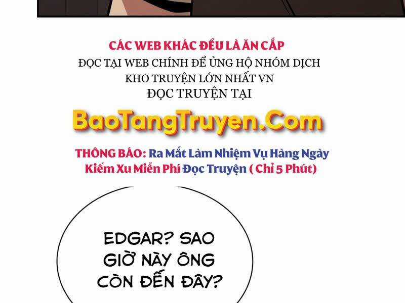 Quý Tộc Lười Biếng Trở Thành Thiên Tài Chương 42 trang 111