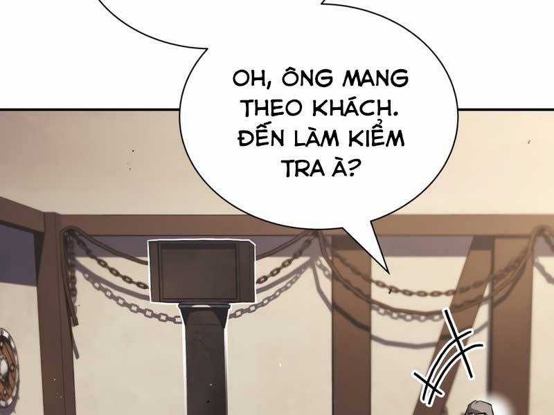 Quý Tộc Lười Biếng Trở Thành Thiên Tài Chương 42 trang 112