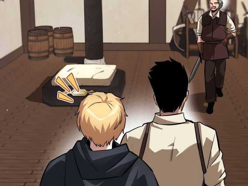 Quý Tộc Lười Biếng Trở Thành Thiên Tài Chương 42 trang 113