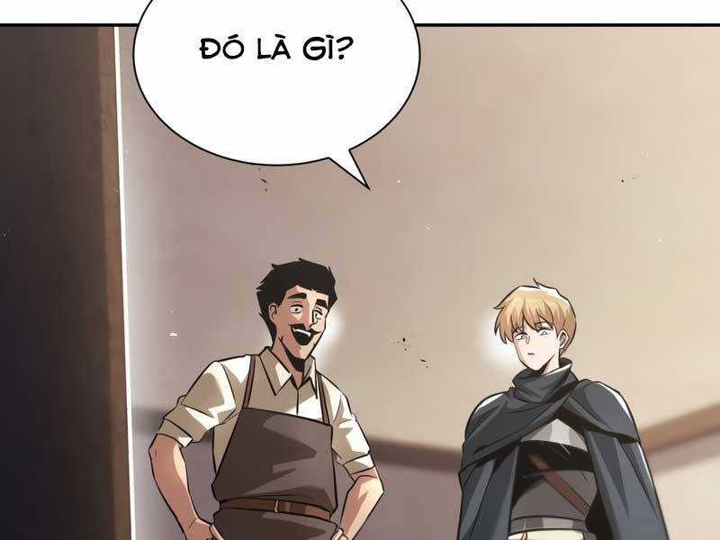 Quý Tộc Lười Biếng Trở Thành Thiên Tài Chương 42 trang 115