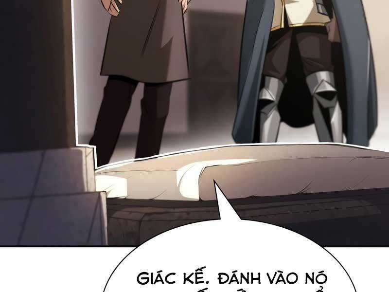 Quý Tộc Lười Biếng Trở Thành Thiên Tài Chương 42 trang 116