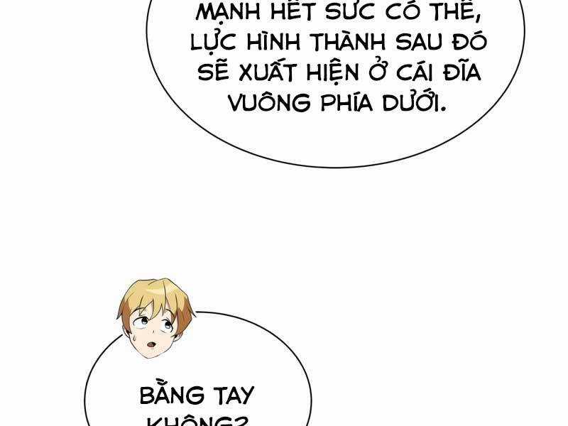 Quý Tộc Lười Biếng Trở Thành Thiên Tài Chương 42 trang 117