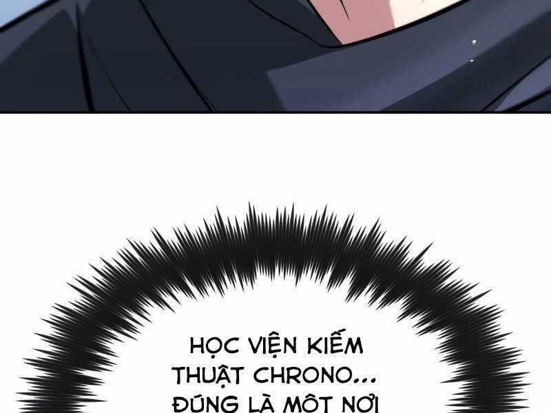 Quý Tộc Lười Biếng Trở Thành Thiên Tài Chương 42 trang 12