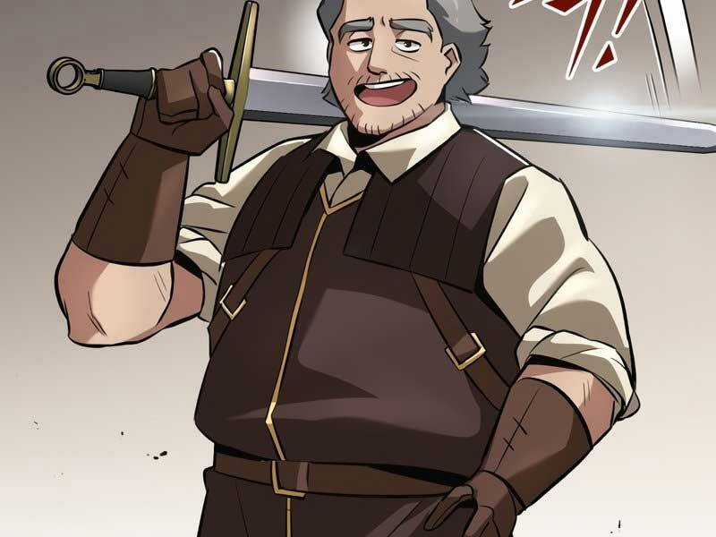 Quý Tộc Lười Biếng Trở Thành Thiên Tài Chương 42 trang 120