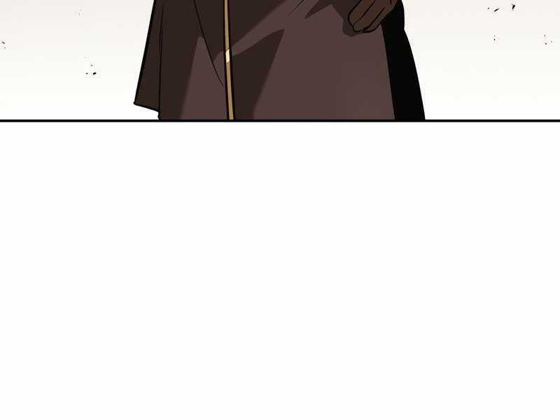 Quý Tộc Lười Biếng Trở Thành Thiên Tài Chương 42 trang 121