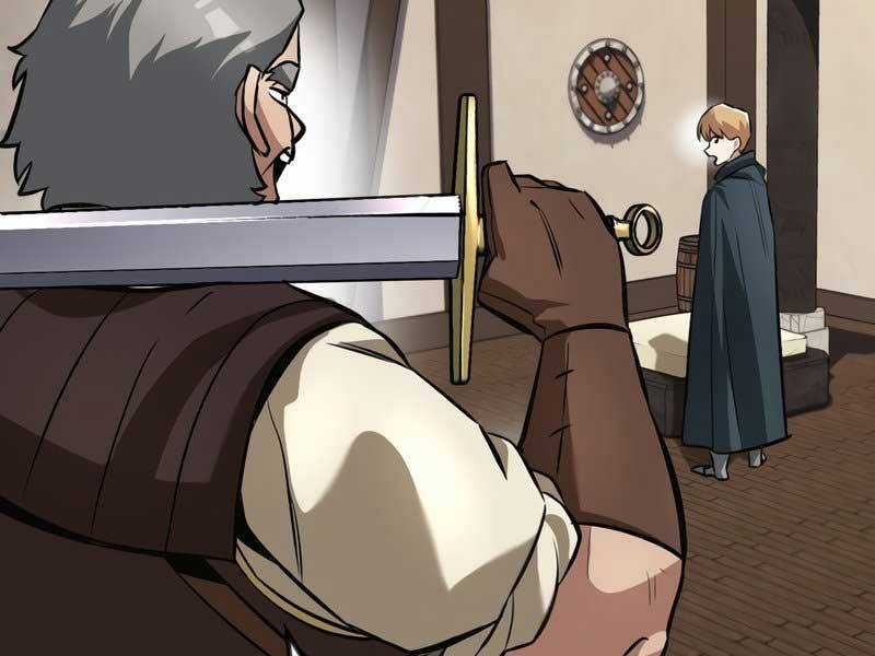 Quý Tộc Lười Biếng Trở Thành Thiên Tài Chương 42 trang 123