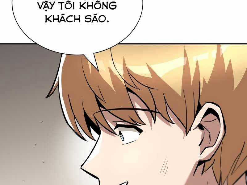 Quý Tộc Lười Biếng Trở Thành Thiên Tài Chương 42 trang 126