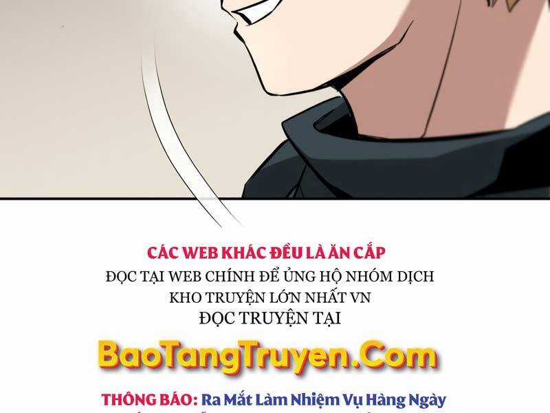 Quý Tộc Lười Biếng Trở Thành Thiên Tài Chương 42 trang 127