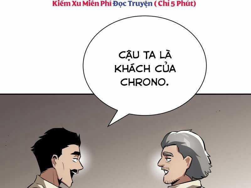 Quý Tộc Lười Biếng Trở Thành Thiên Tài Chương 42 trang 128