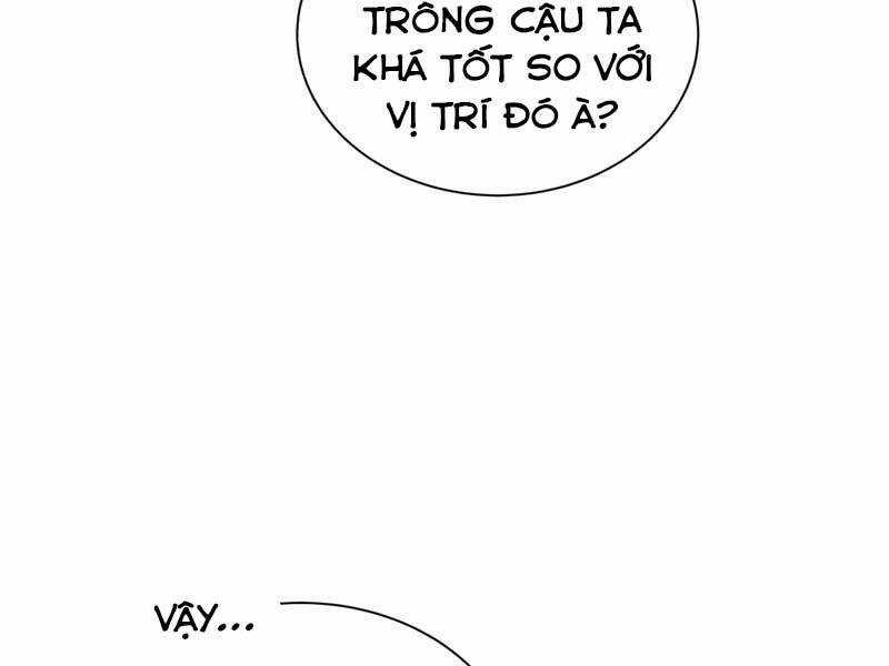 Quý Tộc Lười Biếng Trở Thành Thiên Tài Chương 42 trang 130