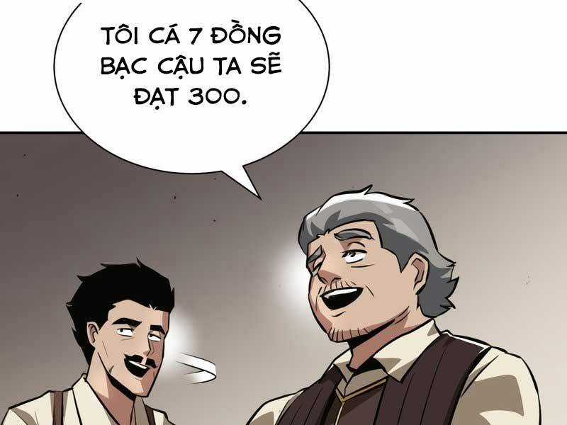 Quý Tộc Lười Biếng Trở Thành Thiên Tài Chương 42 trang 131