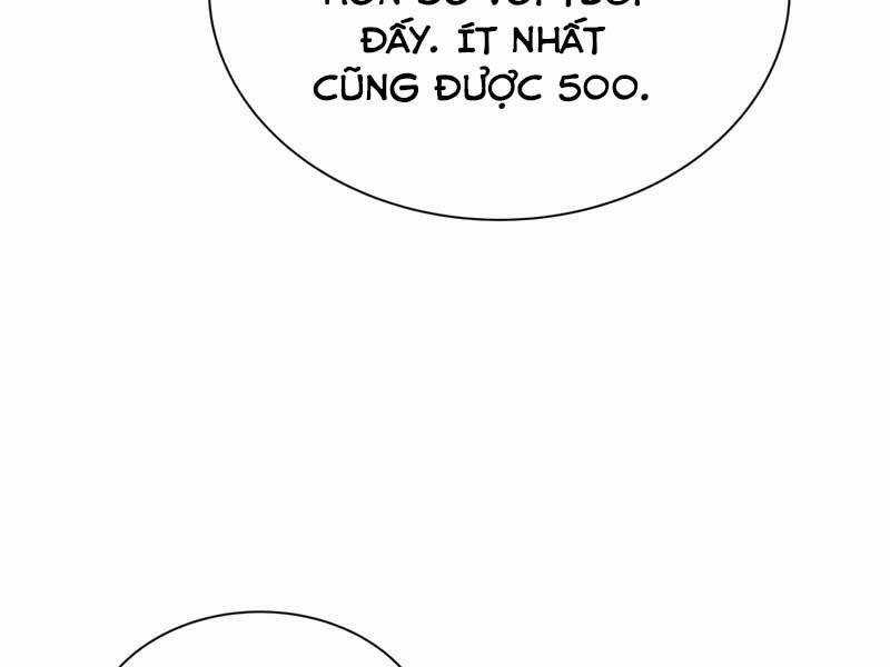 Quý Tộc Lười Biếng Trở Thành Thiên Tài Chương 42 trang 133