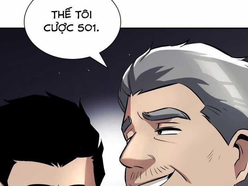 Quý Tộc Lười Biếng Trở Thành Thiên Tài Chương 42 trang 134