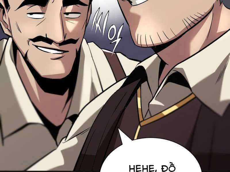 Quý Tộc Lười Biếng Trở Thành Thiên Tài Chương 42 trang 135