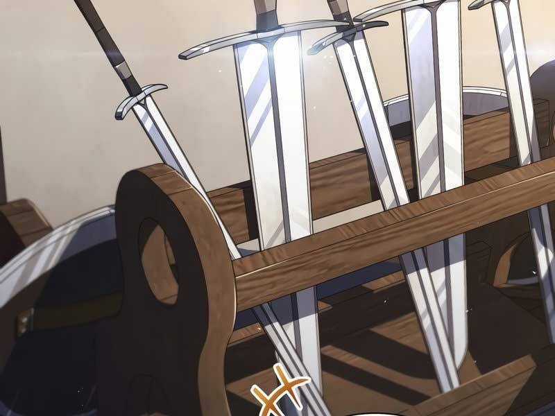 Quý Tộc Lười Biếng Trở Thành Thiên Tài Chương 42 trang 138