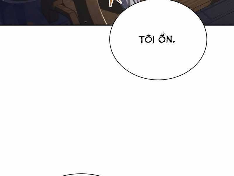 Quý Tộc Lười Biếng Trở Thành Thiên Tài Chương 42 trang 139